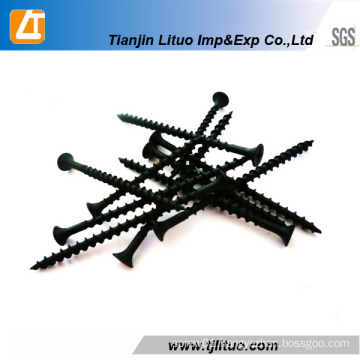 China Drywall Screw C1022A Tianjin Fastener